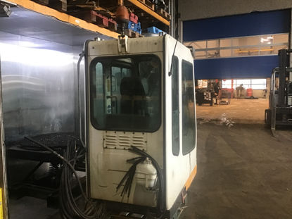 Liebherr image-picker-251B7A12-F4A3-48F7-8AE7-6A9A09BD9462-4248-00000BE99FC1B6AC-19022024142824-JPG